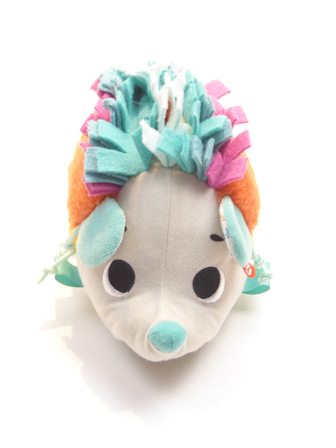 fisher price - Speelgoed (62)