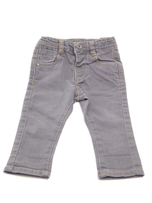 Obaïbi - Broek (74)