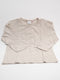 Zara - Longsleeve (110)