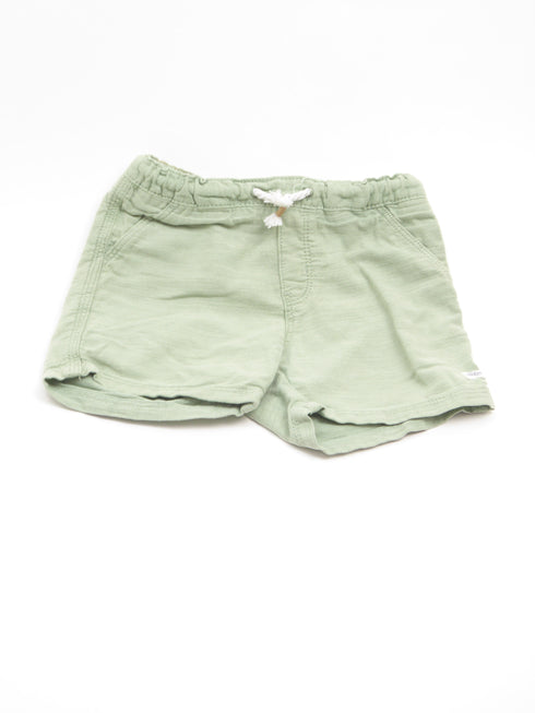 H&M - Short (104)