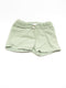 H&M - Short (104)