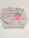 Zara - Sweater (104)