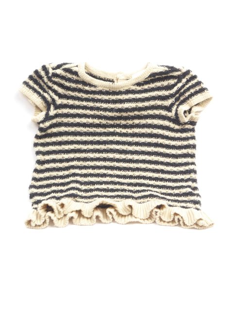 Cuddles and smiles - T-shirt (74)