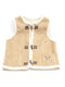 Poivre Blanc - Bodywarmer (104)