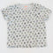 Hema - T-shirt (74)