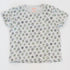 Hema - T-shirt (74)