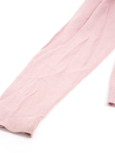 BESTies - Cardigan (128)