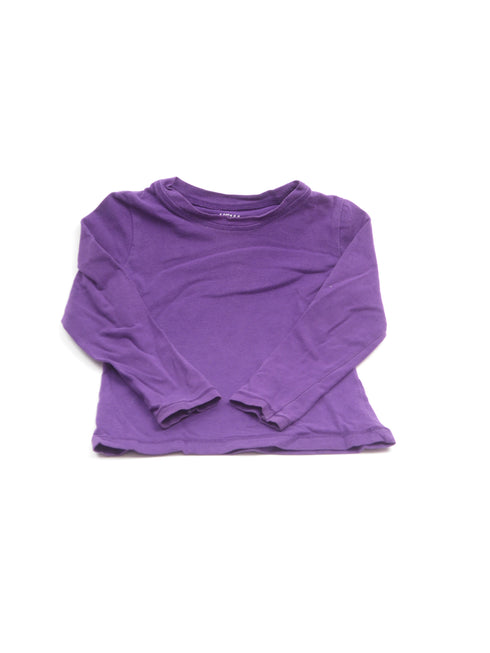 Hema - Longsleeve (86)