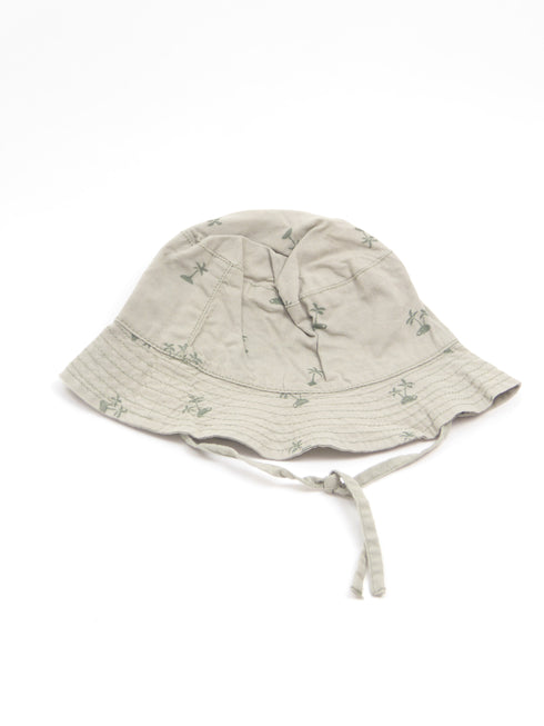 H&M - Zonnehoedje (86)