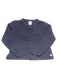 Petit Bateau - Cardigan (110)