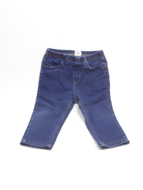 Feliz by Filou - Broek (80)