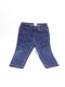 Feliz by Filou - Broek (80)
