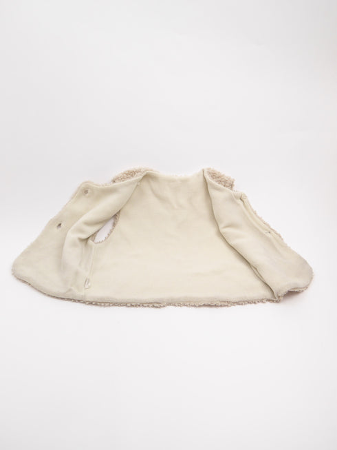 Merkloos - Gilet (110)