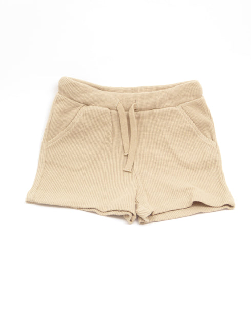 H&M - Short (80)