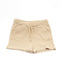 H&M - Short (80)