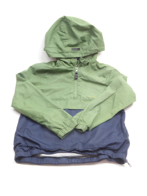 Tumble 'n Dry - Vestje (134)