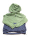 Tumble 'n Dry - Vestje (134)