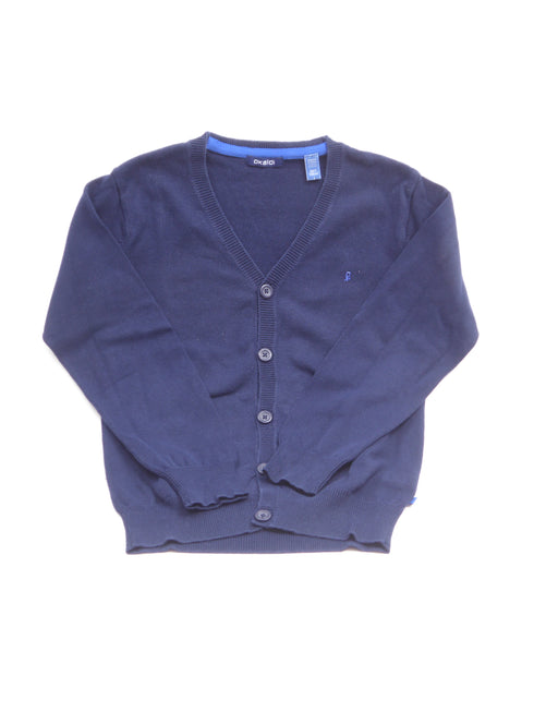 Okaïdi - Cardigan (128)