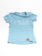 ZZZ for kids - T-shirt (98)