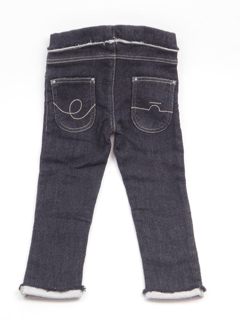 Mapero - Broek (104)