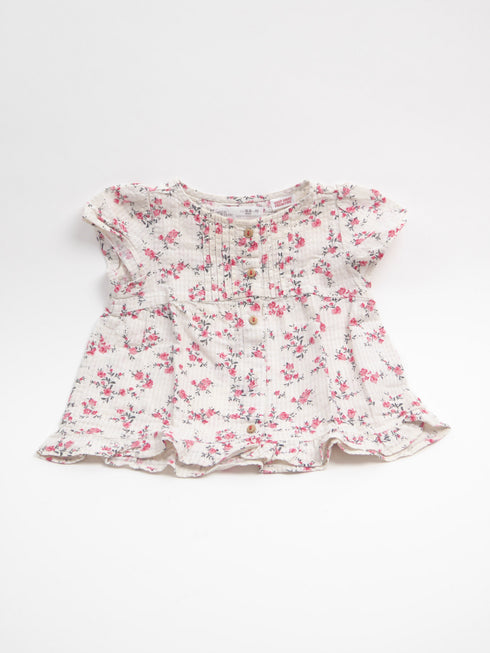 Zara - Bloes (92)