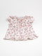 Zara - Bloes (92)