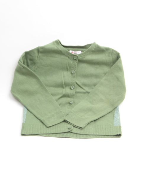 BESTies - Cardigan (104)
