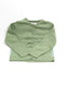 BESTies - Cardigan (104)