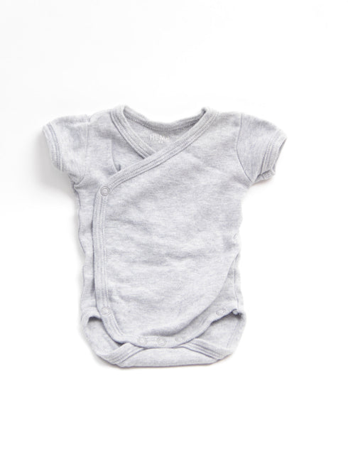 Hema - Body (44)