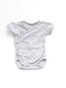 Hema - Body (44)