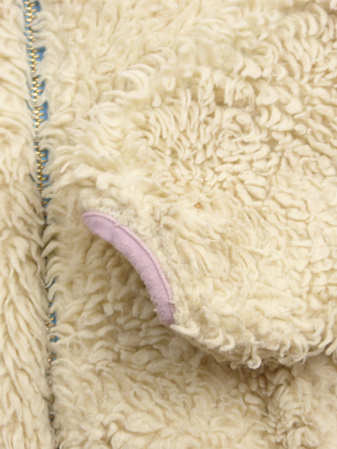 American Outfitters - Vestje (104)