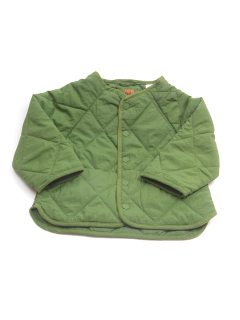 Zara - Jas (92)