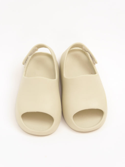 Merkloos - Sandalen (24)