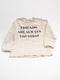Zara - Sweater (98)