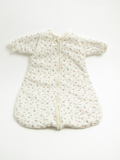 Kiabi - Slaapzak (50)