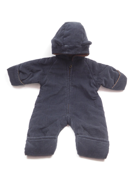 Konges Slojd - Onesie (62)