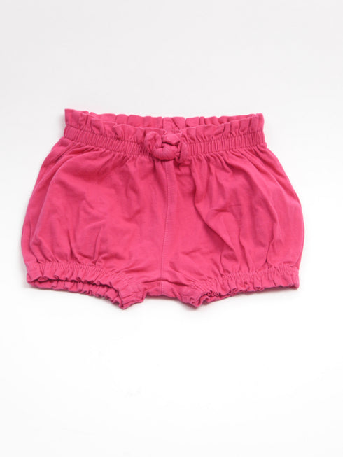 Buissonnière - Short (86)