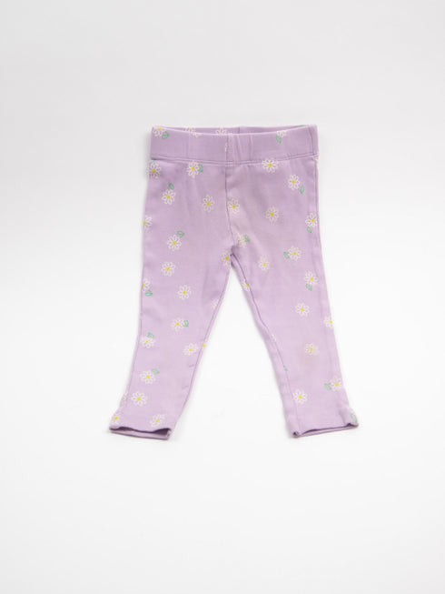 Cuddles and smiles - Broek (86)