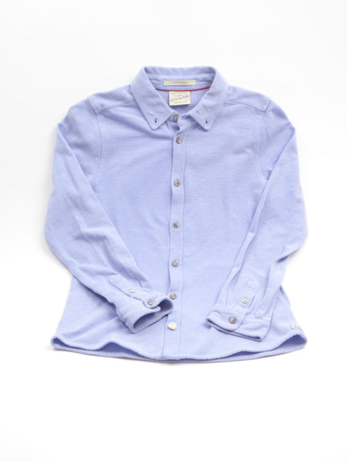 Scotch & Soda - Hemd (128)