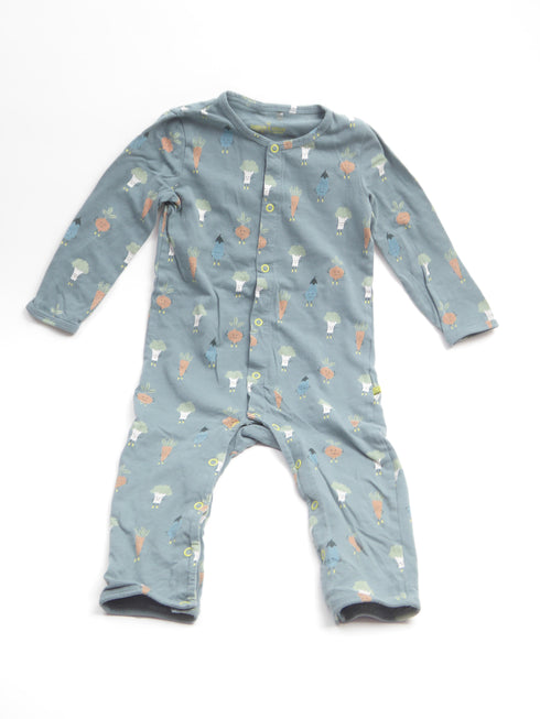 Cuddles and smiles - Pyjama (86)