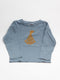 Trixie - Longsleeve (98)