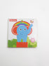 fisher price - Boekje (74)