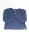 Cuddles and smiles - T-shirt (68)