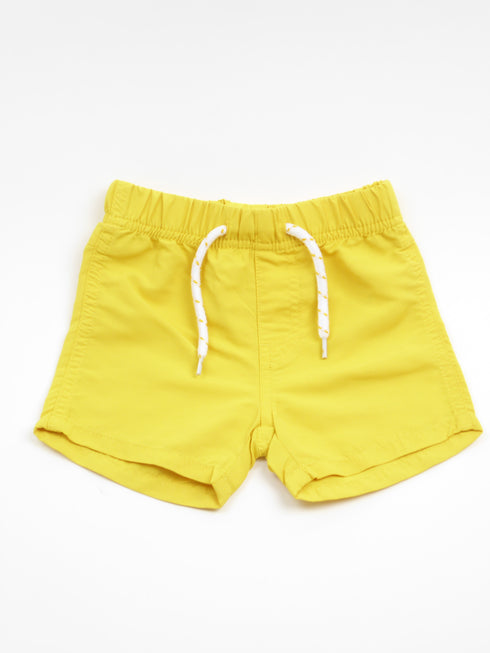 Merkloos - Zwembroek (86)