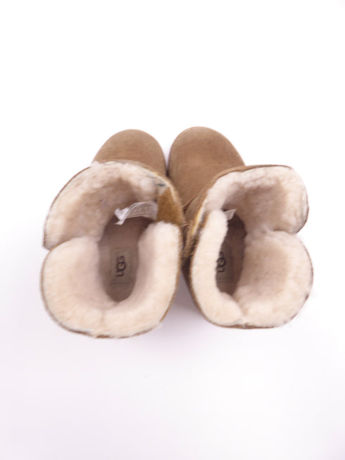 UGG - Schoenen (25)