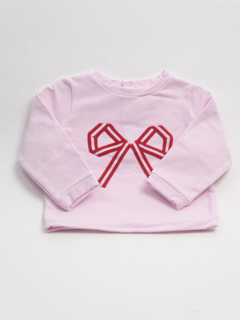 Jacadi - Sweater (92)