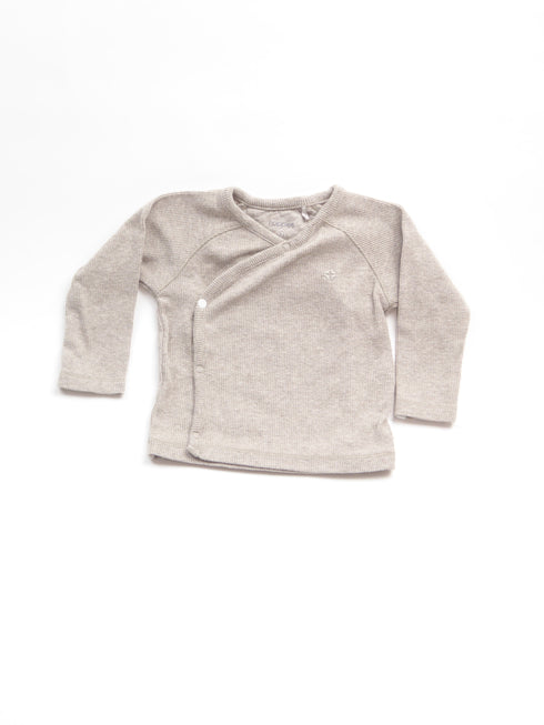 Noppies - Longsleeve (62)