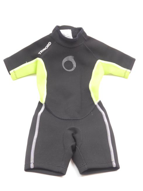 Tribord - Wetsuit (98)