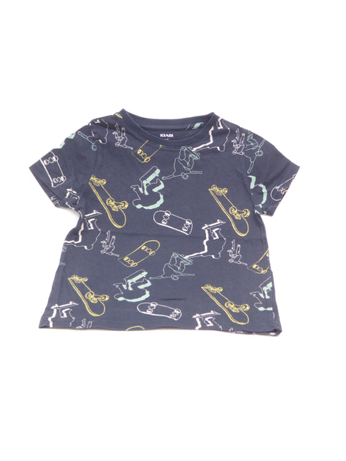 Kiabi - T-shirt (98)