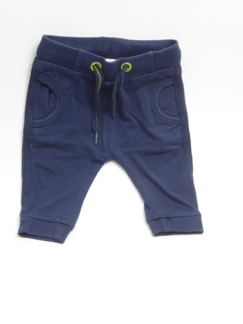 Noppies - Broek (56)